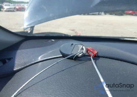 2017 Nissan Altima 2.5 S from USA, damaged, VIN 1N4AL3AP7HC494530